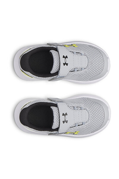 Under Armour UA BINF Surge 4 AC