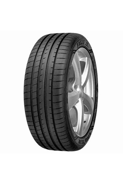 225/55R17 97Y FP MOE * Eagle F1 Asymmetric 3 ROF