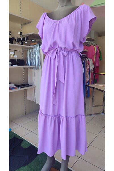 kyara Φόρεμα plus size