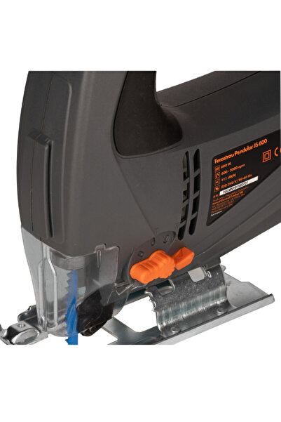EvoTools Plus Pendular saw JS600 EvoTools +Plus, 600 —
