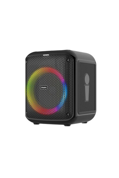 Energizer Φορητό Bluetooth Ηχείο και Power Bank BTS458