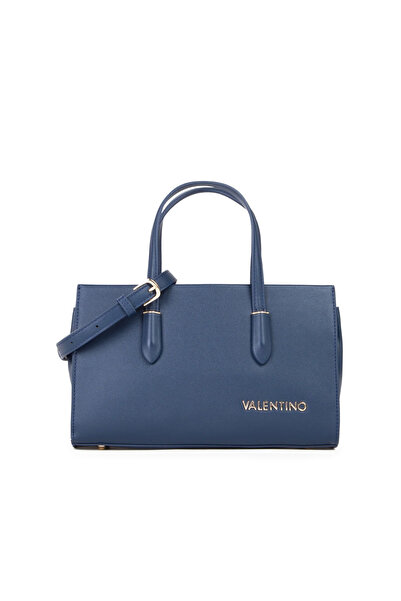 Valentino by Mario Valentino Bag