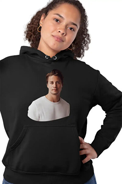 OEM Kygo Freeze Women's Hoodie