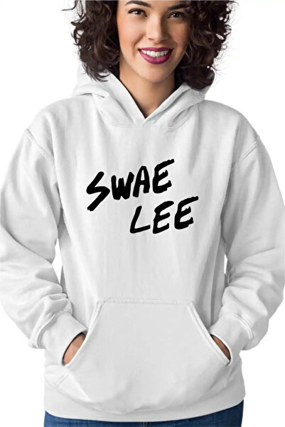 OEM Hanorac Femei Swae