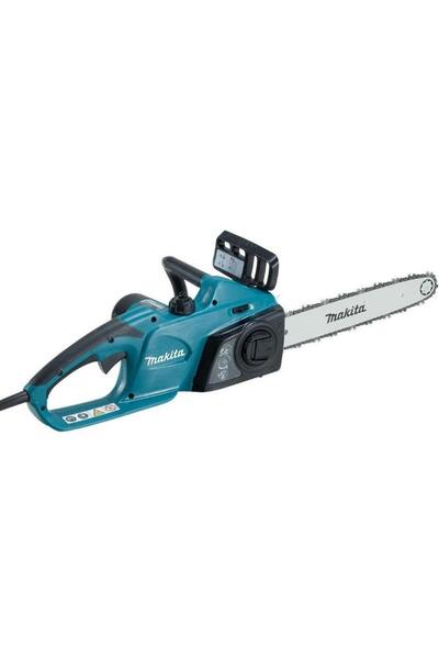 Makita UC3541A Drujbă electrică, 1800 W, 230 V, lamă de 35 cm, viteză lanț 14...