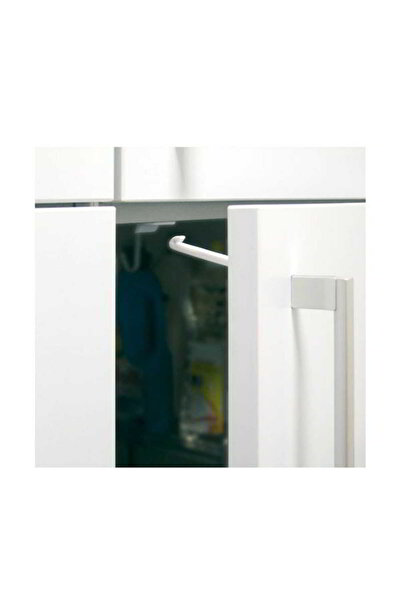 Olympia H&H BS 802 Ασφάλεια πόρτας – συρταριών