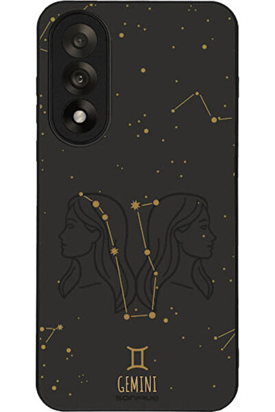 Other Θήκη Sonique Zodiac Series OnePlus Nord 5 5G Gemini