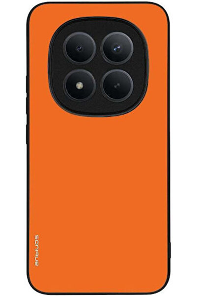Other Θήκη Σειράς Sonique Colorbloc για Xiaomi Redmi Note 15 Pro Plus 5g Poco...