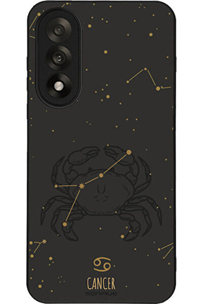 Other Θήκη Sonique Zodiac Series για OnePlus Nord 5 5G