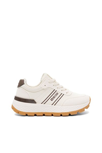 Big Star TT274881BEIGE