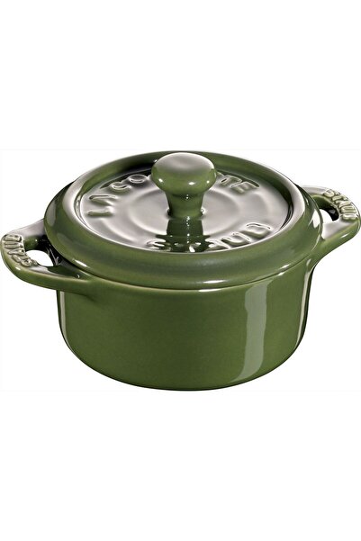 STAUB 405107870