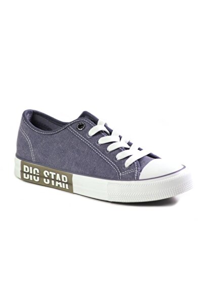 Big Star HH274114