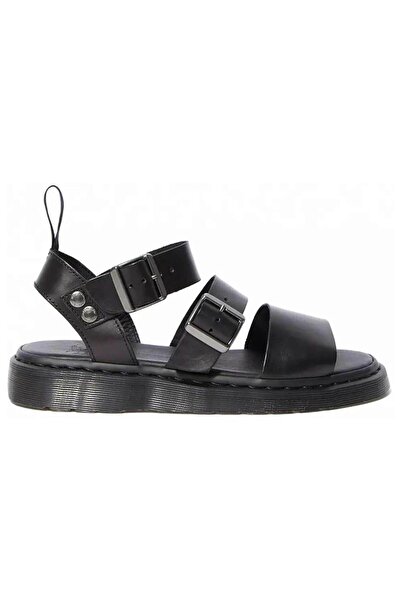 Dr. Martens Dr.Martens Gryphon Brando Curea din piele 37