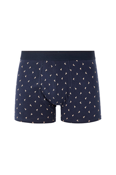 CELIO Boxerky Liboflam