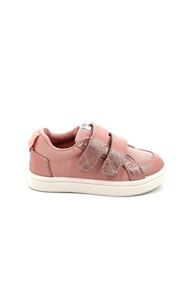 Toms Παιδικό Χαμηλό Casual για Κορίτσι Χρώματος Ροζ 10022121