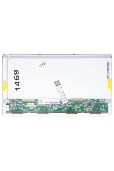 unbranded HSD110PHW1 -A00 11.1'' 1366x768 WXGA HD LED 40pin (Κωδ. 1469)