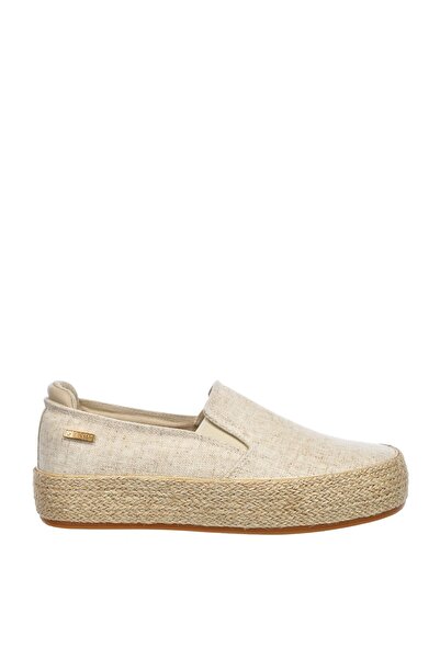 Big Star Espadrile de damă TT274089 41