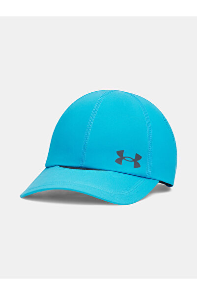 Under Armour Pánská kšiltovka M Velociti Low ADJ