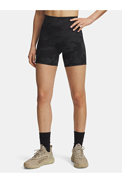 Under Armour Pantaloni scurți de damă Pjt Rck Middy Short