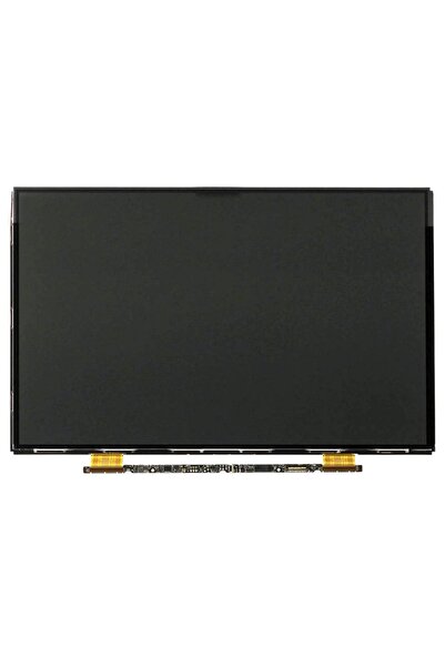 unbranded Οθόνη Laptop 13.3'' 1440x900 WXGA HD LED 30 ακίδων εξαιρετικά λεπτή...