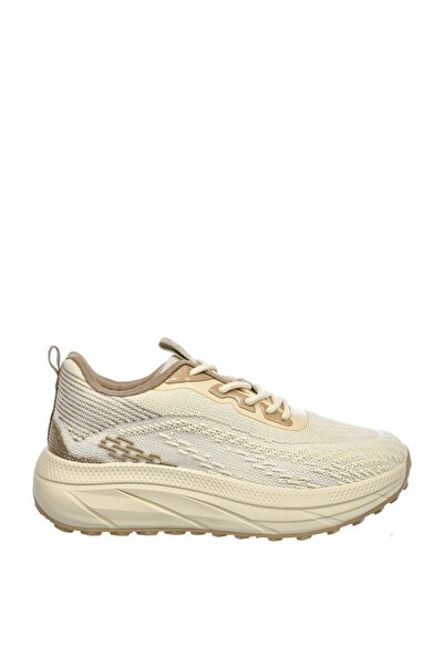 Big Star Adidași de damă SHOES TT274318 39