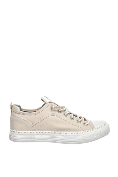 Big Star Adidași de damă SHOES TT274387 41