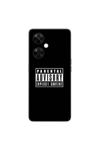 OEM Husa compatibila cu OnePlus Nord CE3 Lite Silicon Gel Tpu Model Parental ...