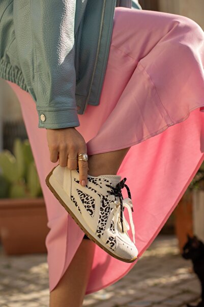 Big Star Adidași de damă SHOES TT274548 39