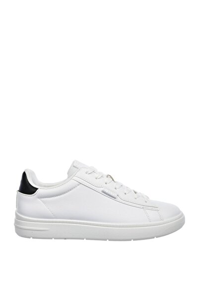 Big Star Adidași bărbați TT174331 44