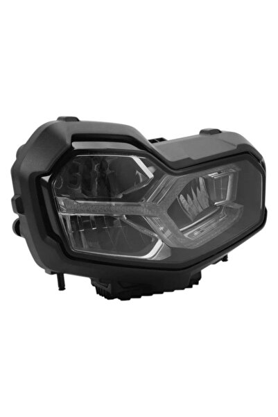 EVO MOTORS Far BMW F750GS F850GS F800GS F900GS Adventure 2018 2025 A1941 OMOL...