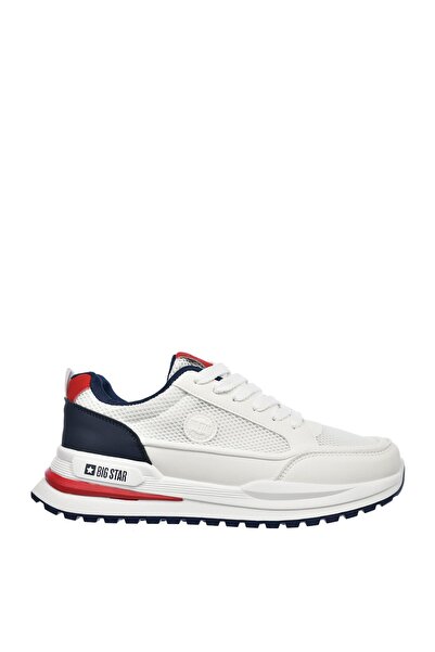 Big Star Adidași bărbați TT174315 45