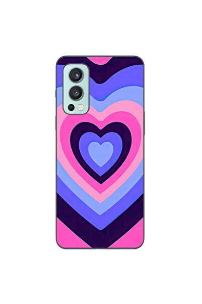 OEM Husa compatibila cu OnePlus Nord 2 Silicon Gel Tpu Model Powerpuff Girls ...