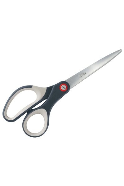 Leitz Foarfecă de birou 20.5cm Gri Antracit COSY