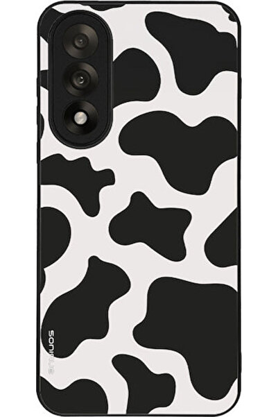 Other Θήκη Κινητού Τηλεφώνου Sonique Σειρά Animal Print OnePlus Nord 5 5G Αγε...