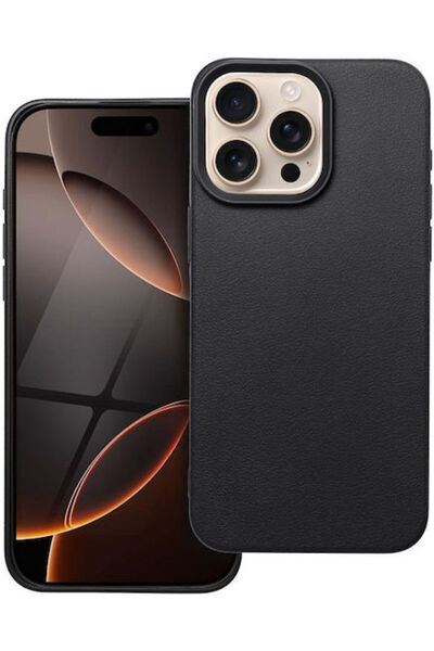OEM Samsung A37 5G Σιλικονούχα Πίσω Θήκη Μαύρη