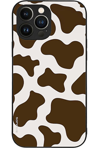 Other Σειρά Sonique Animal Print Θήκη Κινητού Τηλεφώνου Apple iPhone 13 Pro M...