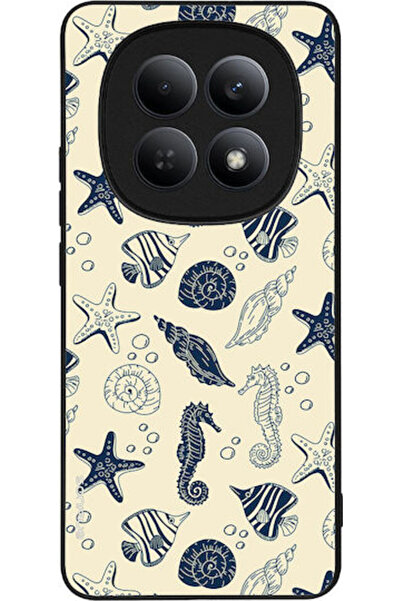 Other Θήκες Σειράς Sonique Ocean για Xiaomi Redmi Note 15 5g