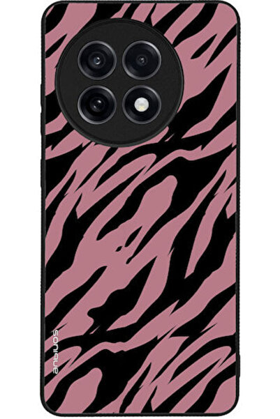Other Sonique Θήκη Σειράς Animal Print για OnePlus 13r 5g Τίγρη 02