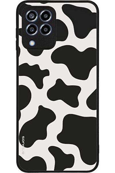 Other Σειρά Sonique Animal Print Θήκη Κινητού Τηλεφώνου Samsung Galaxy M33 5G...