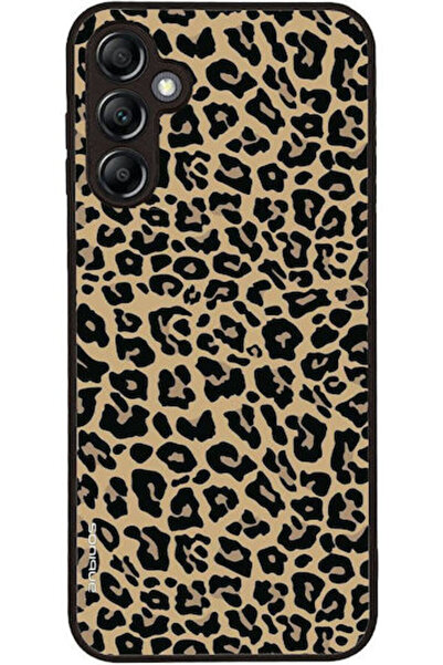 Other Σειρά Sonique Animal Print Θήκη Κινητού Τηλεφώνου Samsung Galaxy A14 4G...