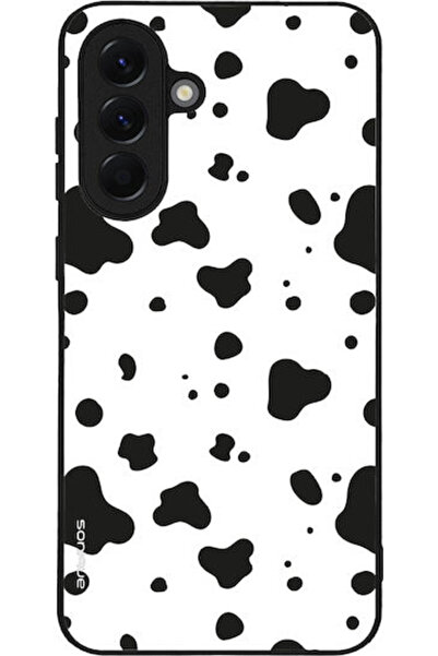 Other Θήκη Κινητού Τηλεφώνου Sonique Σειρά Animal Print Samsung Galaxy A56 5G...
