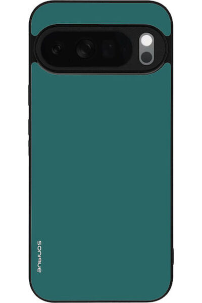 Other Σειρά Sonique Colorbloc Θήκη Κινητού Τηλεφώνου Google Pixel 10 Pro XL 5...