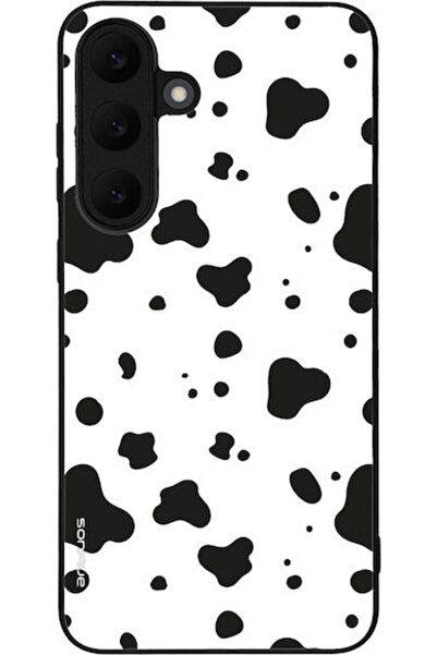 Other Σειρά Sonique Animal Print Θήκη Κινητού Τηλεφώνου Samsung Galaxy S25 Fe...