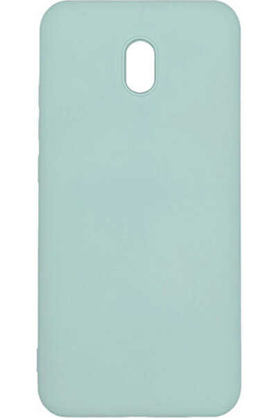 Other Σονίκ Πίσω Κάλυμμα Σιλικόνης Βεραμάν (Redmi 8A)