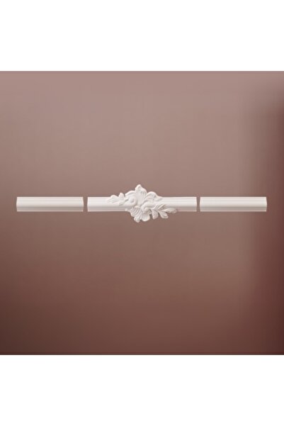 Manavi Cadru din poliuretan, Manavi, CR 810 D - 11 x 2 x 24 cm