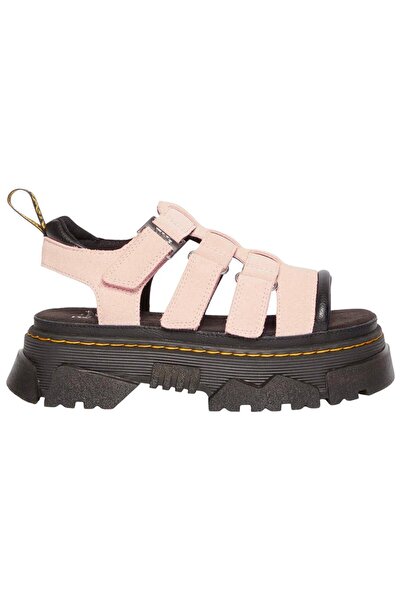 Dr. Martens Dr.Martens Mattison 3 Strap Sandals 39