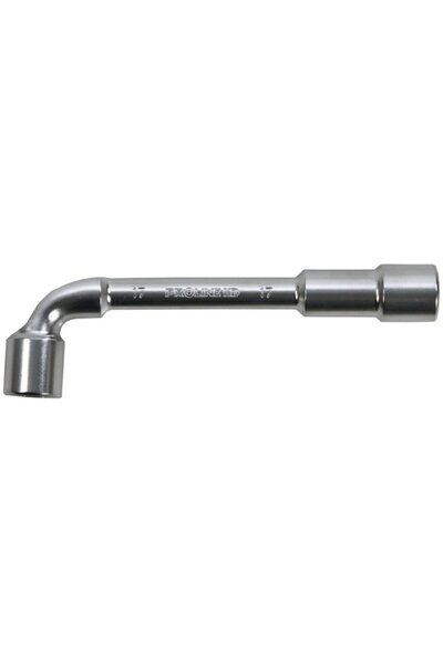Proline CHEIE INDOITA CU TUBULARE CR-VA HD 10MM