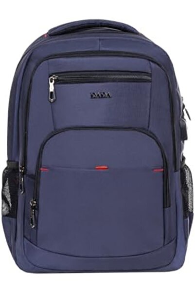 Yıldızan حقيبة كمبيوتر محمول Nzr beautestore Dada 03 مقاس 14 "-15.6" بوصة للم...