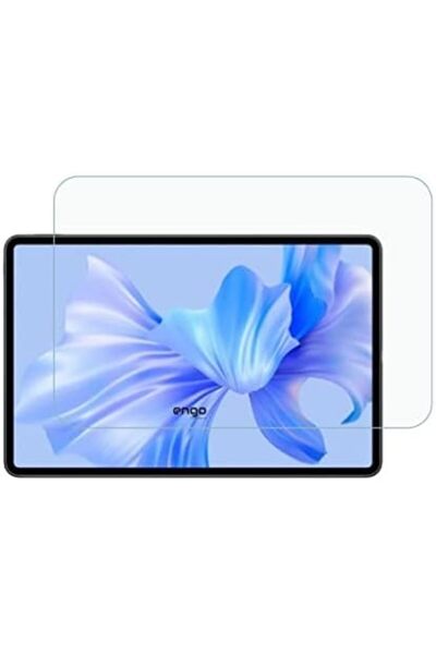 Yıldızan Nzr Beautestore MatePad Pro 12.6 واقي شاشة مرن لـ MatePad Pro12.6 20...
