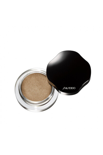 Shiseido Shiseido, Shimmering, Cream Eyeshadow, Be728, 6 g